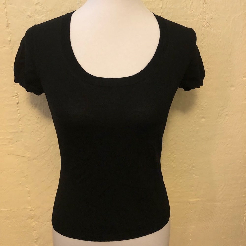 Banana Republic Top